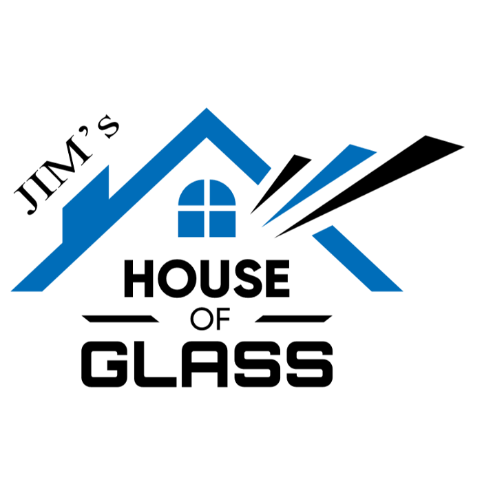 Jim's House of Glass - Kingman, AZ