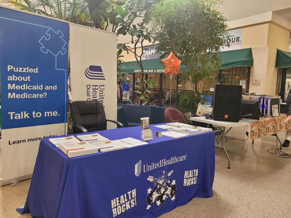 Arocho Insurance Agent - Metuchen Office MVP Agency Maria V. Portales - Metuchen, NJ