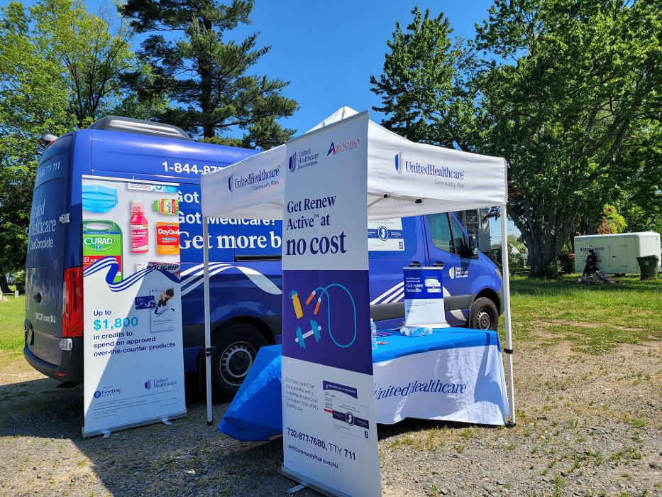 Arocho Insurance Agent - Metuchen Office MVP Agency Maria V. Portales - Metuchen, NJ