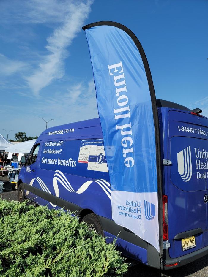 Arocho Insurance Agent - Metuchen Office MVP Agency Maria V. Portales - Metuchen, NJ