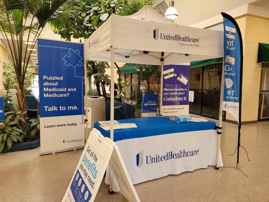 Arocho Insurance Agent - Metuchen Office MVP Agency Maria V. Portales - Metuchen, NJ