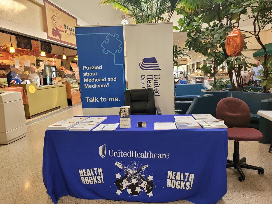 Arocho Insurance Agent - Metuchen Office MVP Agency Maria V. Portales - Metuchen, NJ