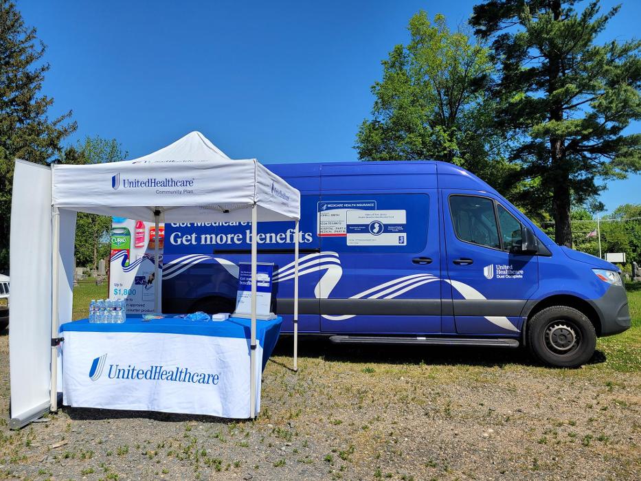 Arocho Insurance Agent - Metuchen Office MVP Agency Maria V. Portales - Metuchen, NJ