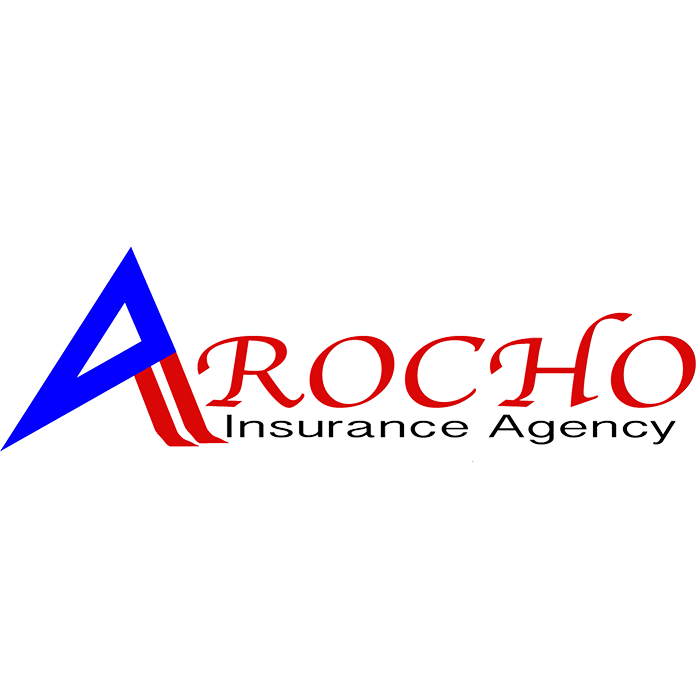 Arocho Insurance Agent - Metuchen Office MVP Agency Maria V. Portales - Metuchen, NJ