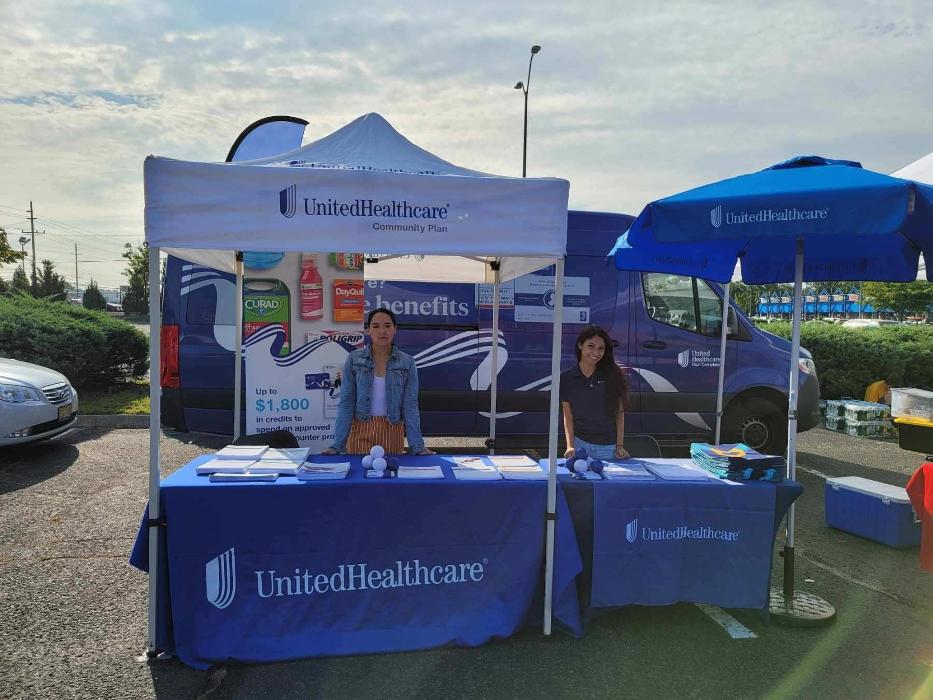 Arocho Insurance Agent - Metuchen Office MVP Agency Maria V. Portales - Metuchen, NJ