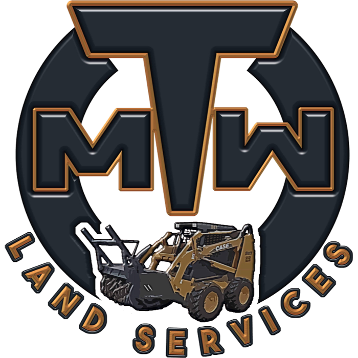 TMW Land Services - Willis, TX