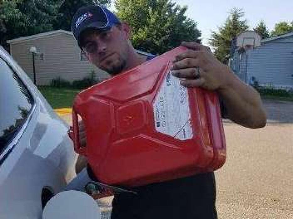 Riggs Roadside Assistance of South Carolina, LLC - Clover, SC