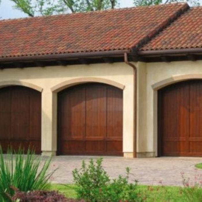 Juliao Garage Doors, Inc - Miami Lakes, FL