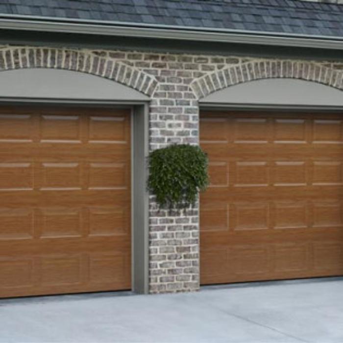 Juliao Garage Doors, Inc - Miami Lakes, FL