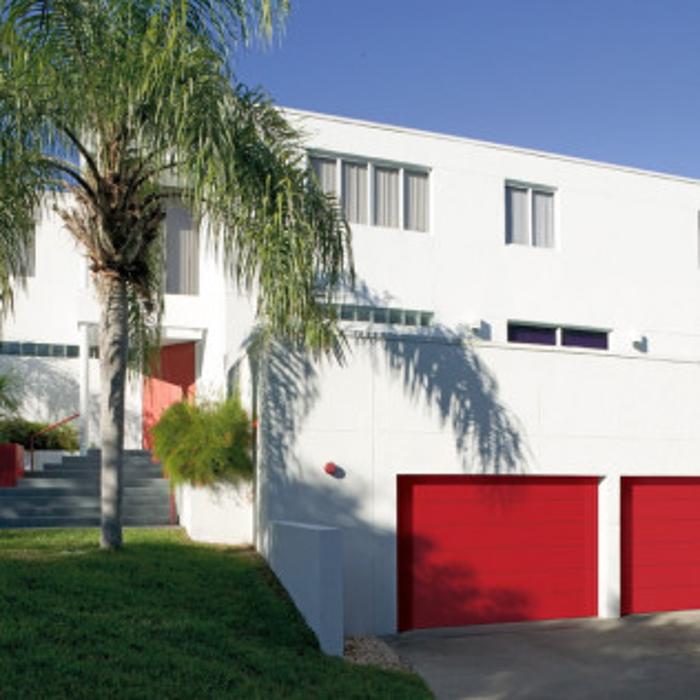 Juliao Garage Doors, Inc - Miami Lakes, FL