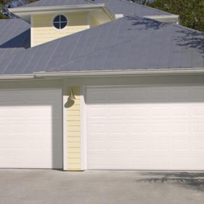 Juliao Garage Doors, Inc - Miami Lakes, FL
