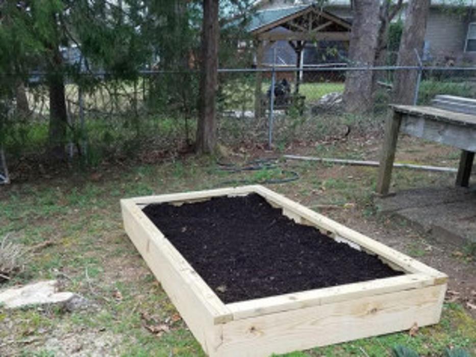 Byron Hanna Lawn and Tractor - Ridgeway, SC