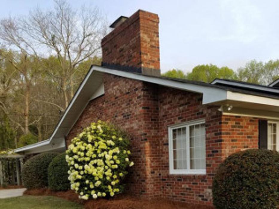 Byron Hanna Lawn and Tractor - Ridgeway, SC