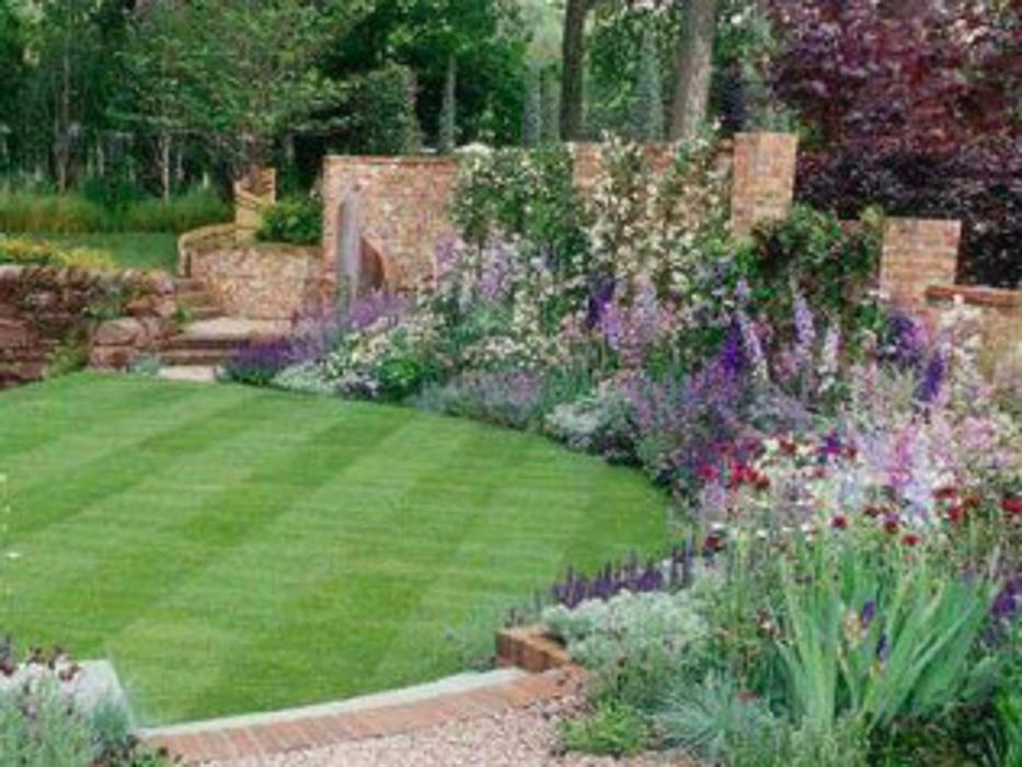 Byron Hanna Lawn and Tractor - Ridgeway, SC