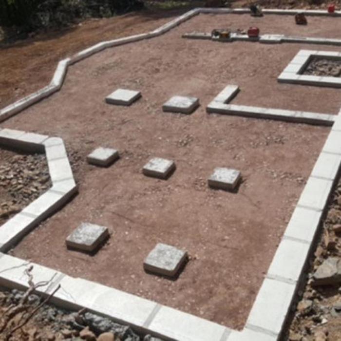 AHC Excavation Co. - Saugerties, NY