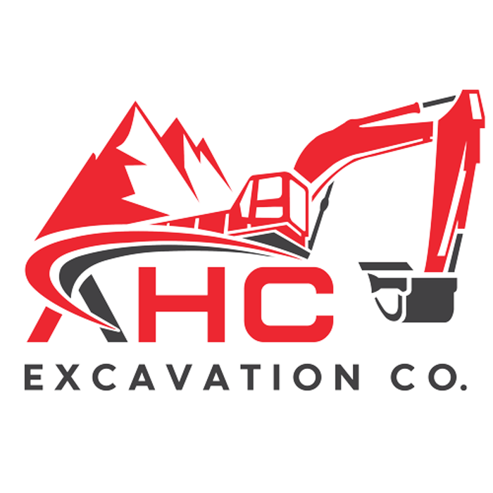 AHC Excavation Co. - Saugerties, NY