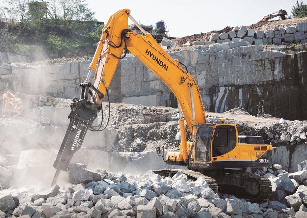 AHC Excavation Co. - Saugerties, NY