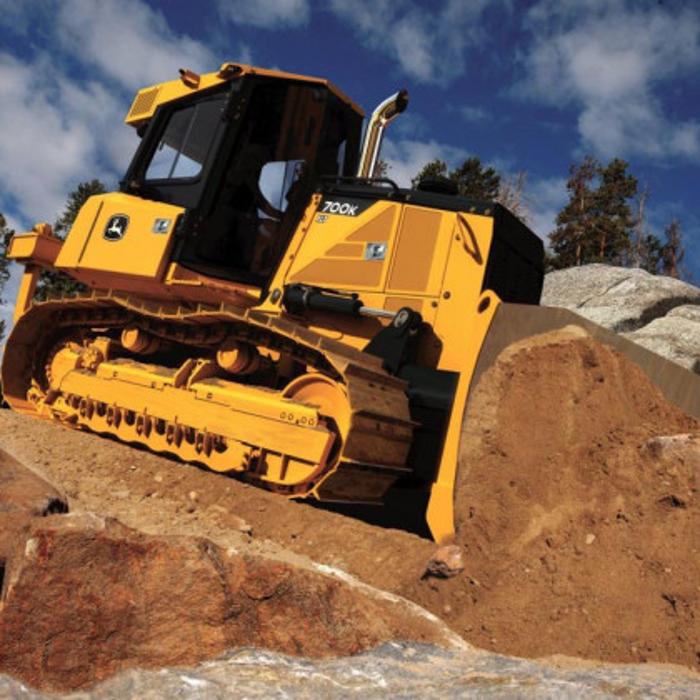 AHC Excavation Co. - Saugerties, NY