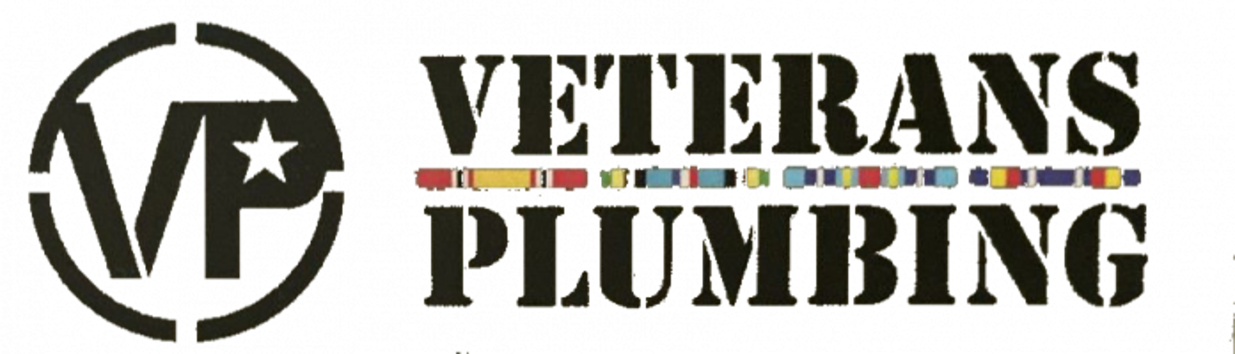 Veterans Plumbing - Bullard, TX