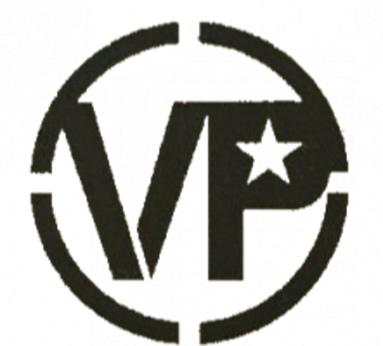Veterans Plumbing - Bullard, TX