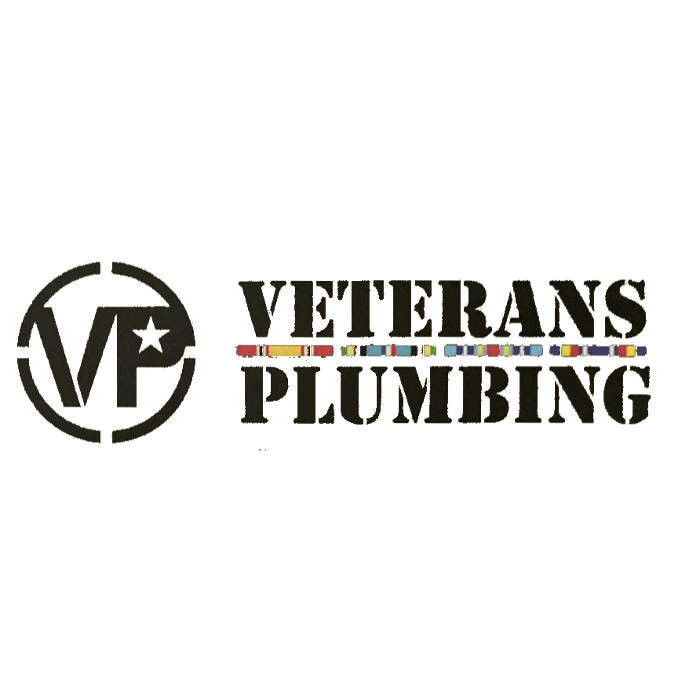 Veterans Plumbing - Bullard, TX