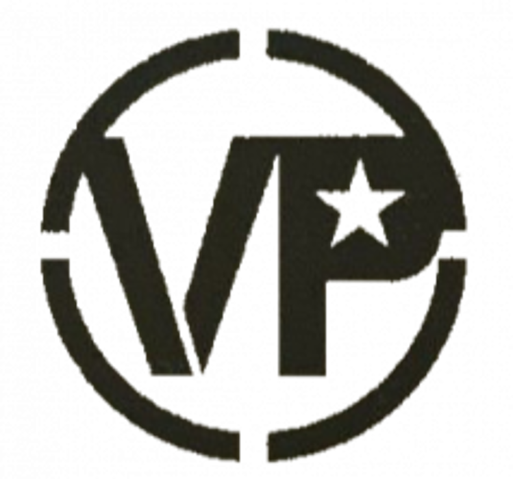 Veterans Plumbing - Bullard, TX