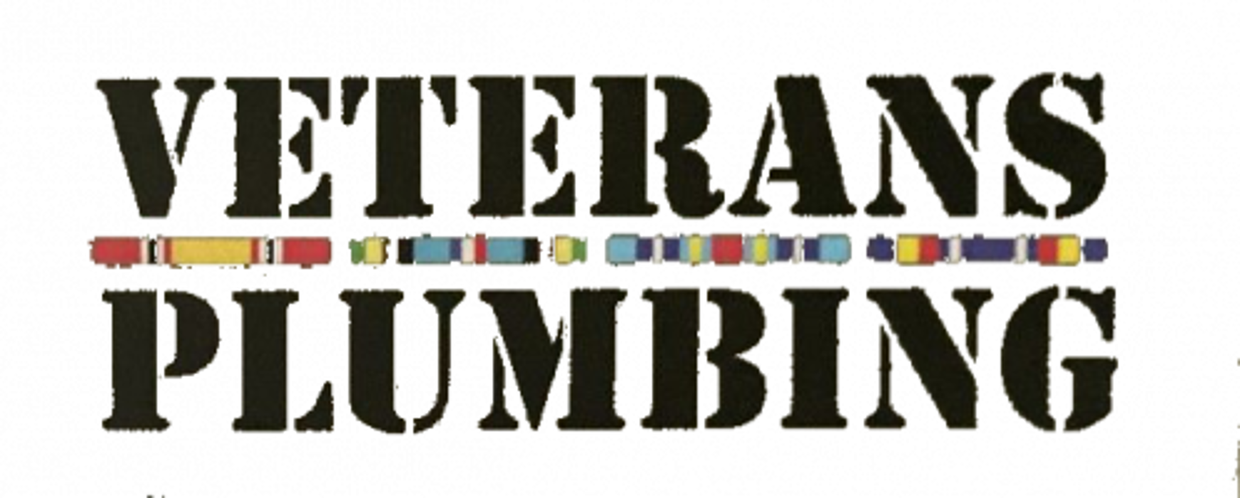 Veterans Plumbing - Bullard, TX