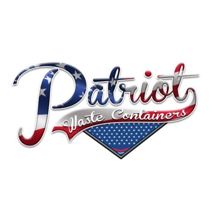 Patriot Waste Containers - Ocala, FL