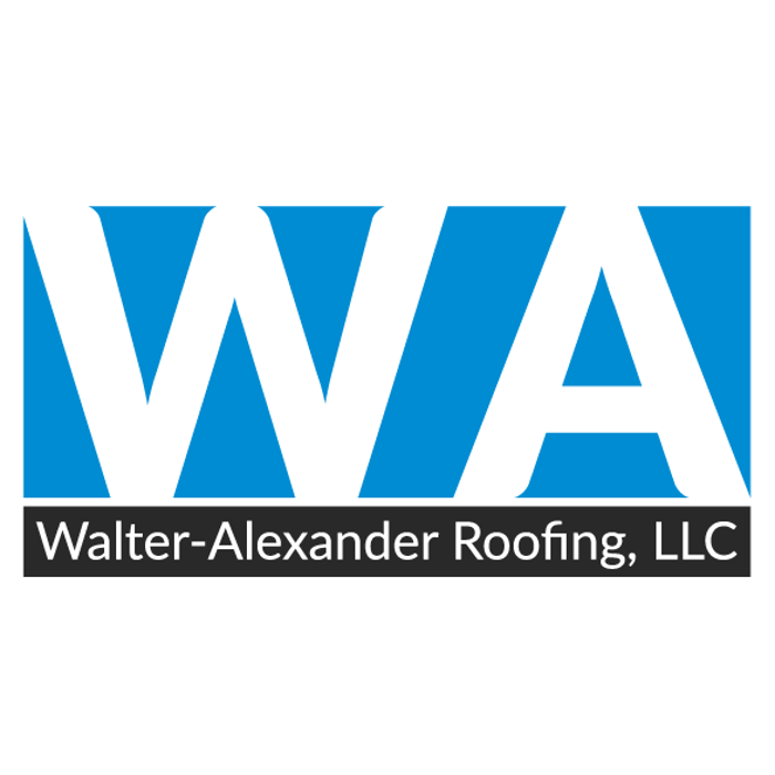 Walter-Alexander Roofing, LLC - Detroit, MI