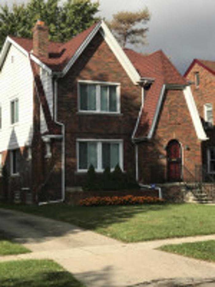 Walter-Alexander Roofing, LLC - Detroit, MI