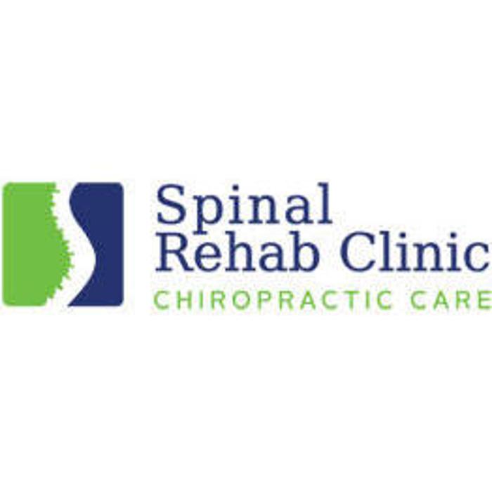 Spinal Rehab Clinic - Sauk Rapids, MN