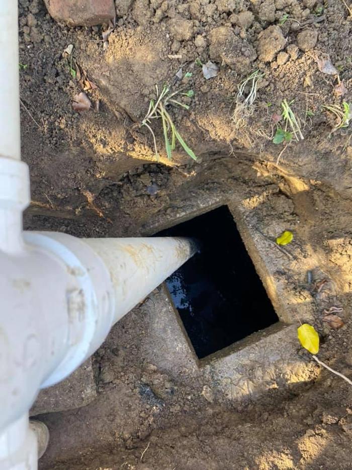 Carter Septic, LLC - Owenton, KY