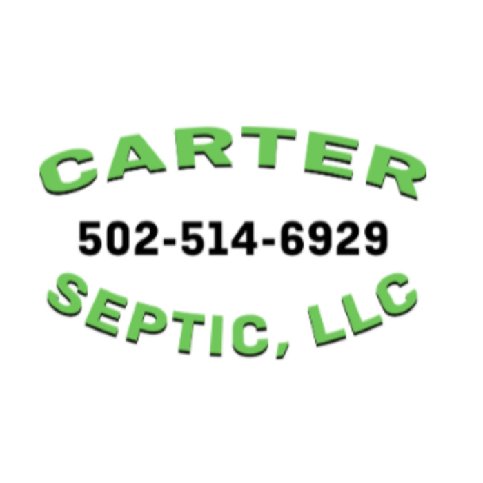 Carter Septic, LLC - Owenton, KY