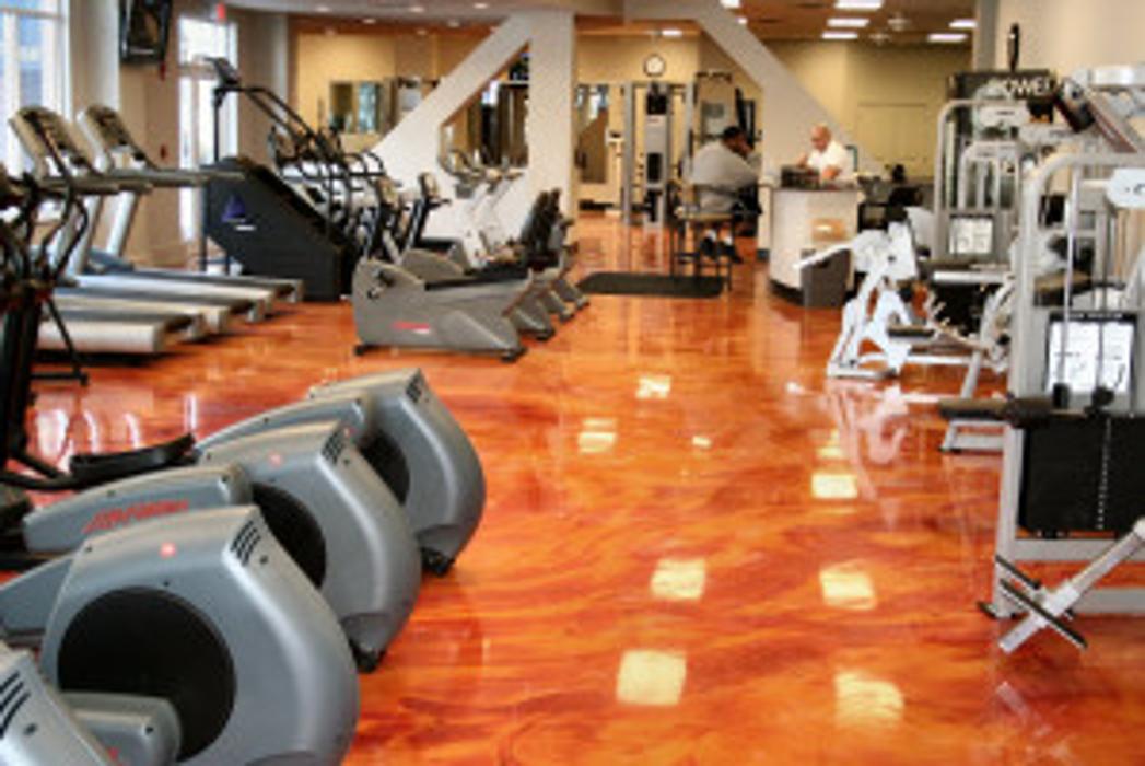 Advanced Epoxy Coatings by JMM - Woodbine, NJ