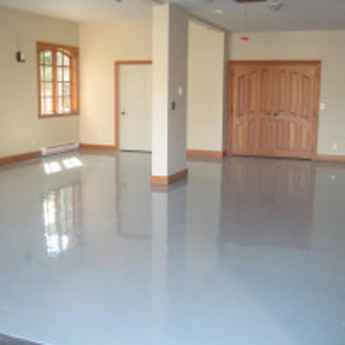 Advanced Epoxy Coatings by JMM - Woodbine, NJ