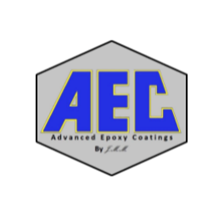 Advanced Epoxy Coatings by JMM - Woodbine, NJ