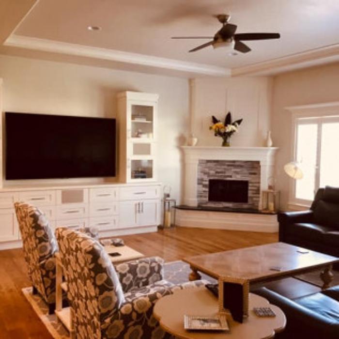K2 Home Solutions - Meridian, ID