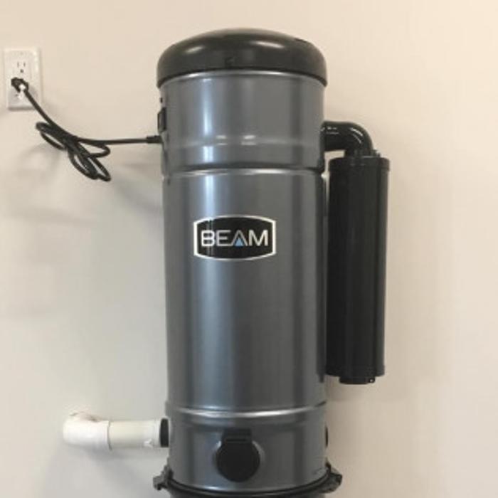 K2 Home Solutions - Meridian, ID
