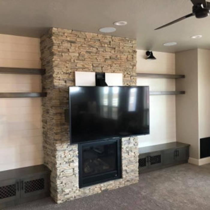 K2 Home Solutions - Meridian, ID