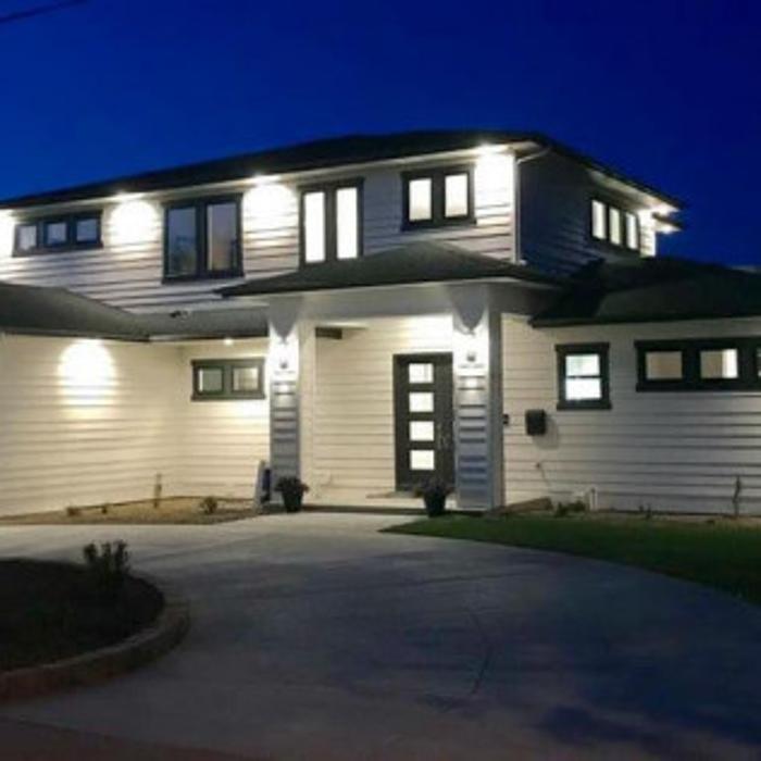 K2 Home Solutions - Meridian, ID