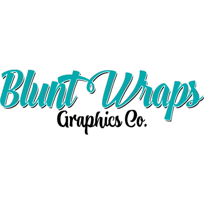 Blunt Wraps Graphic Co. - Saint Cloud, MN