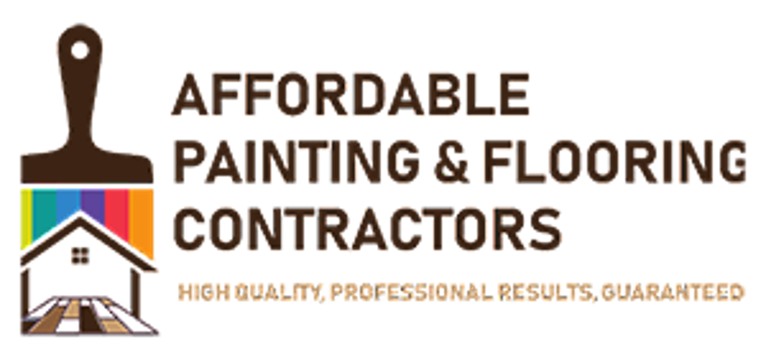 Affordable Painting & Flooring Contractors - Nacogdoches, TX