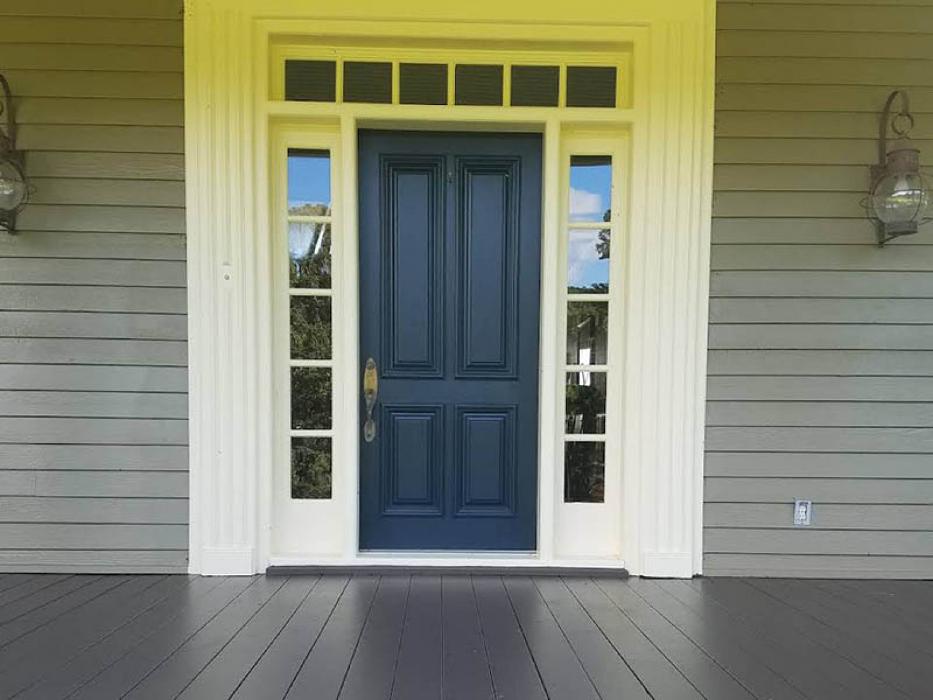 Affordable Painting & Flooring Contractors - Nacogdoches, TX