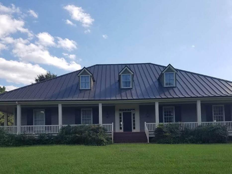 Affordable Painting & Flooring Contractors - Nacogdoches, TX