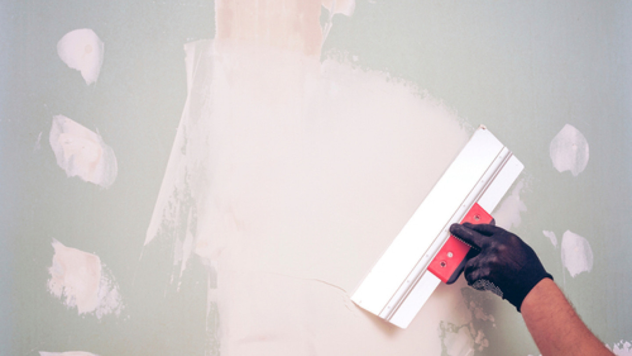 Affordable Painting & Flooring Contractors - Nacogdoches, TX