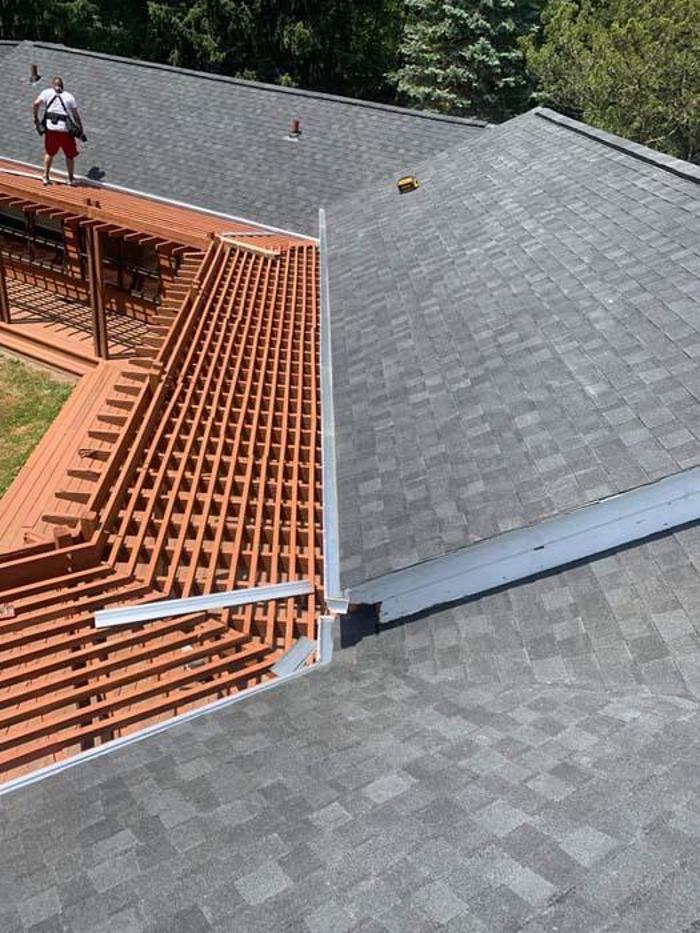 Ohio Gutter Solutions - Cleveland, OH