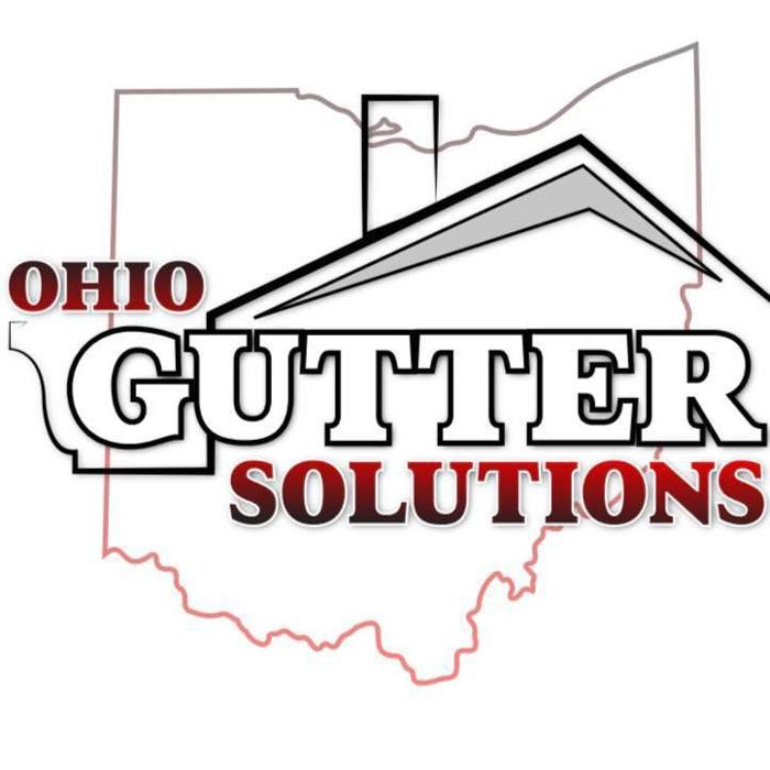 Ohio Gutter Solutions - Cleveland, OH