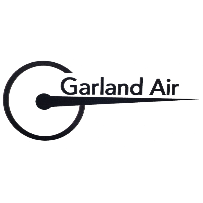 Garland Air, LLC - New Port Richey, FL