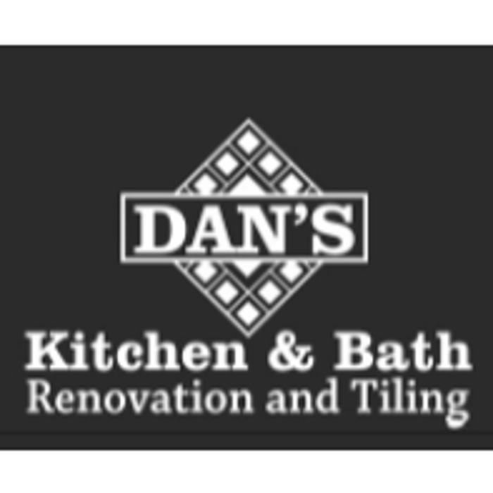 Dans Kitchen & Bath Renovation And Tiling - Poughkeepsie, NY