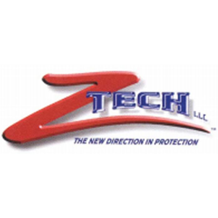 ztech rhino linings audio plus terre haute in